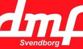 DMF Svendborg