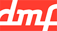 DMF Svendborg